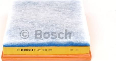 Air Filter F026400096