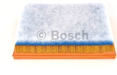 Air Filter F026400096 - image 2