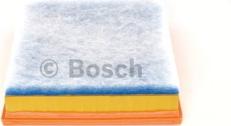 Air Filter F026400096 - image 3