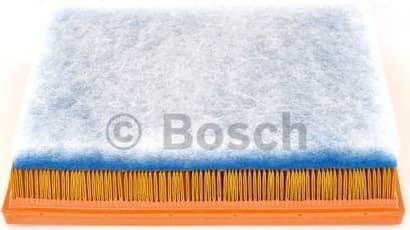 Air Filter F026400096 - image 4