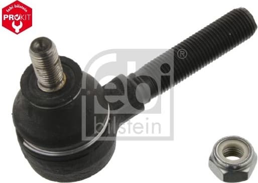 Tie Rod End ProKit 25192