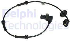 Sensor, wheel speed SS20291