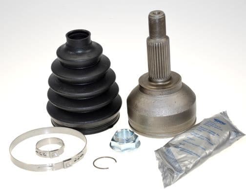 Joint Kit, drive shaft 303934