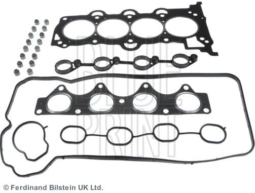 Gasket Kit, cylinder head ADG06296