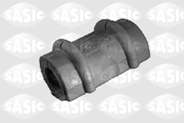 Mounting, stabiliser bar 0945435