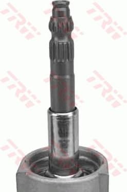 Steering Gear JRM403 - image 2