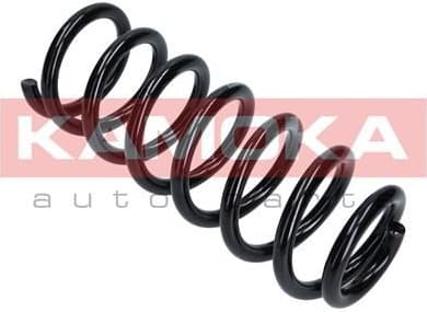 Coil spring 2120203 - image 2