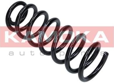 Coil spring 2120203 - image 4