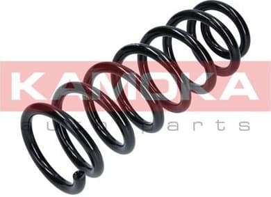 Coil spring 2120203 - image 5