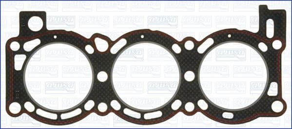Gasket, cylinder head FIBERMAX 10042000