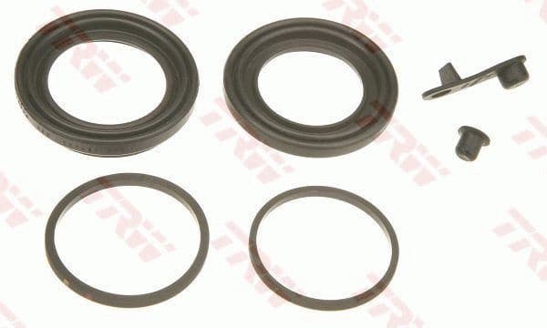 Repair Kit, brake caliper SJ1298