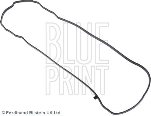 Gasket, cylinder head cover ADT36785
