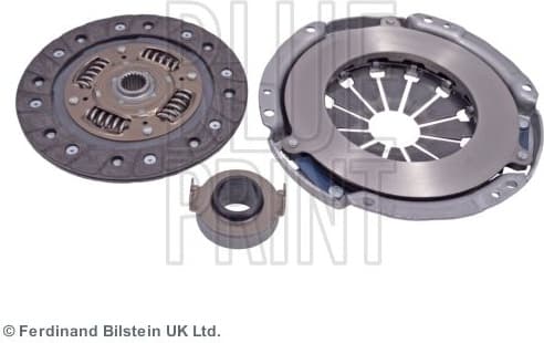 Clutch Kit ADH23086 - image 2
