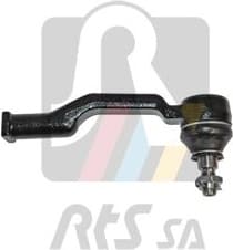Tie Rod End 91.08053