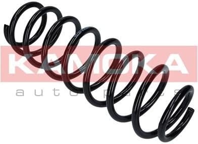 Coil spring 2120242 - image 5
