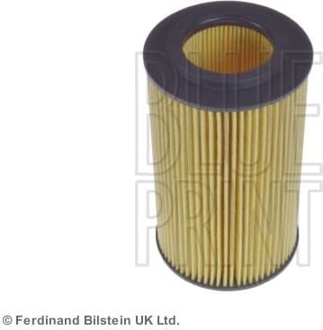 Oil Filter ADG02132 - image 2