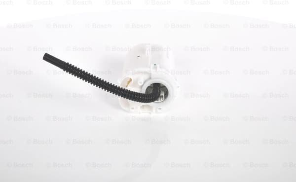 Fuel Pump 0986580825 - image 2