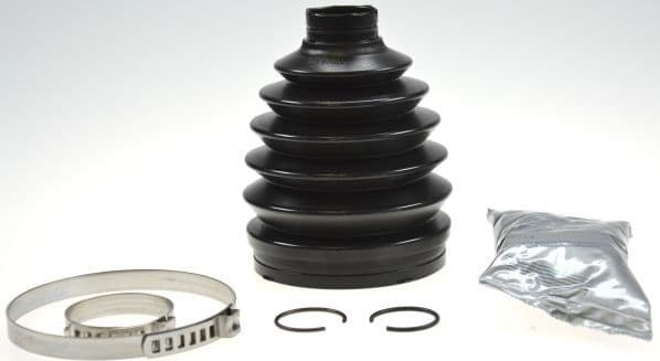 Bellow Kit, drive shaft 304888