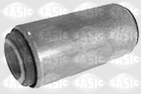 Mounting, control/trailing arm 4003321