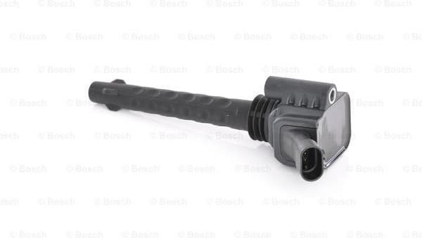 Ignition Coil 0221504024