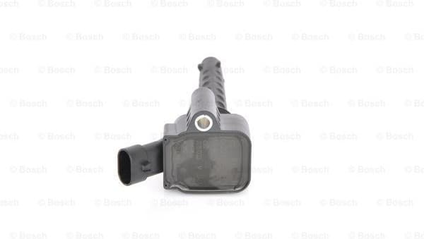 Ignition Coil 0221504024 - image 3