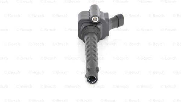 Ignition Coil 0221504024 - image 5