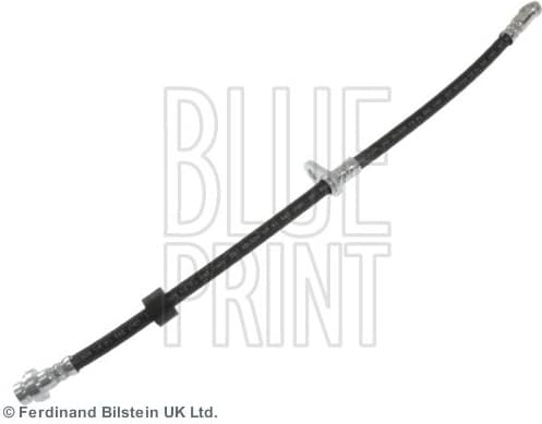 Brake Hose ADA105339