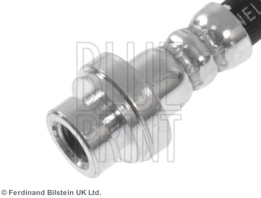 Brake Hose ADA105339 - image 2