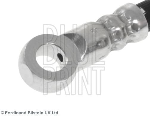 Brake Hose ADA105339 - image 4