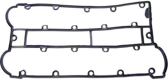 Gasket valve cover 763.853 - image 3
