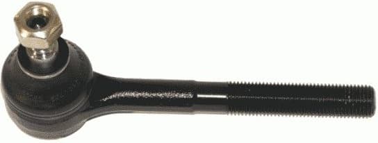 Tie Rod End 10704 01