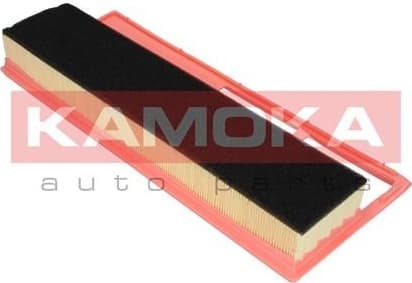 Air Filter F224501