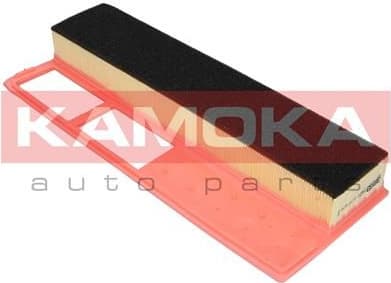 Air Filter F224501 - image 3