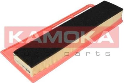Air Filter F224501 - image 4