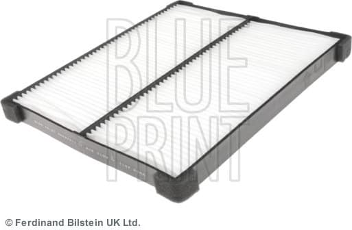 Filter, cabin air ADK82511