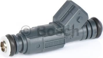 Injector 0280156021