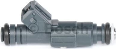 Injector 0280156021 - image 3