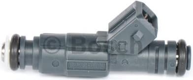 Injector 0280156021 - image 5