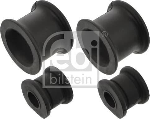 Mounting Kit, stabiliser bar 45366