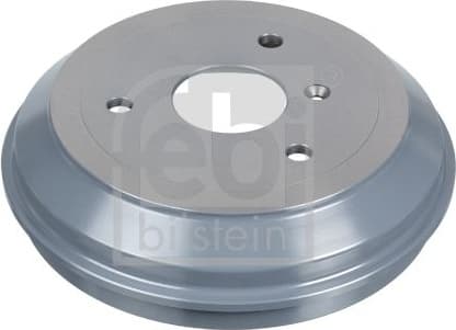 Brake Drum 44295