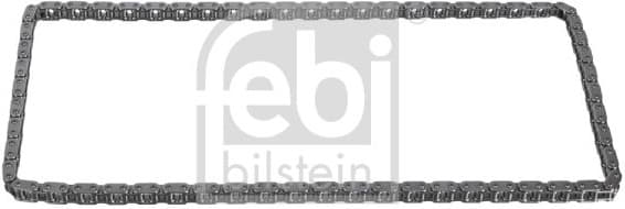 Timing Chain 30699