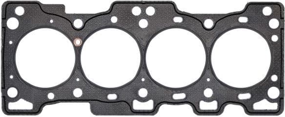 Gasket, cylinder head 245.980
