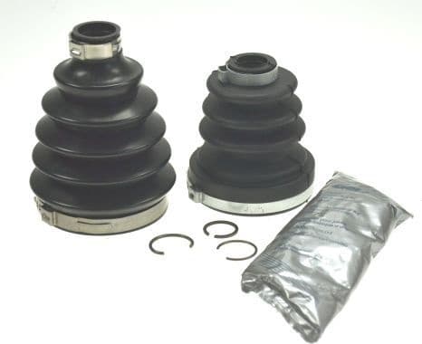 Bellow Kit, drive shaft 305797