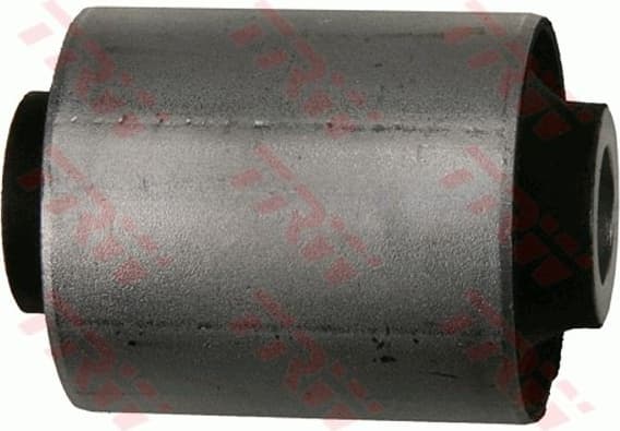 Mounting, control/trailing arm JBU527