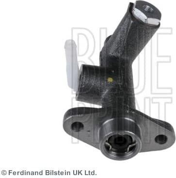 Master Cylinder, clutch ADG03417