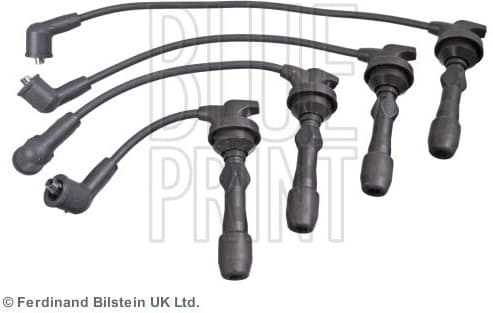 Ignition Cable Kit ADG01658