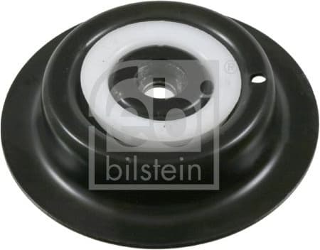 Rolling Bearing, suspension strut support mount 17180