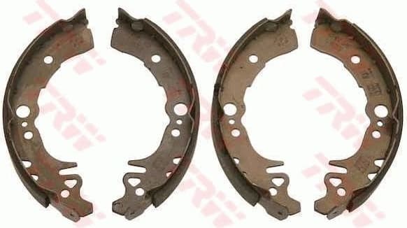 Brake Shoe Set GS8761
