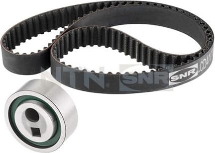 Timing Belt Kit KD459.07