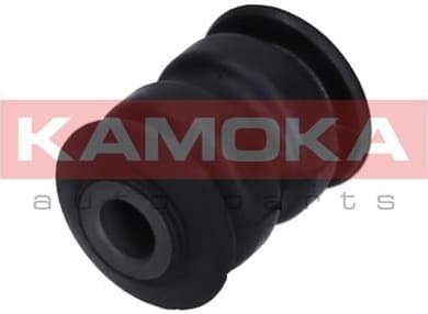 Mounting, control/trailing arm 8800099 - image 6